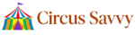 transparent logo