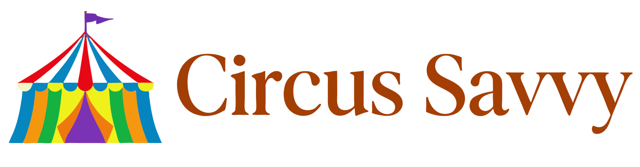 transparent logo